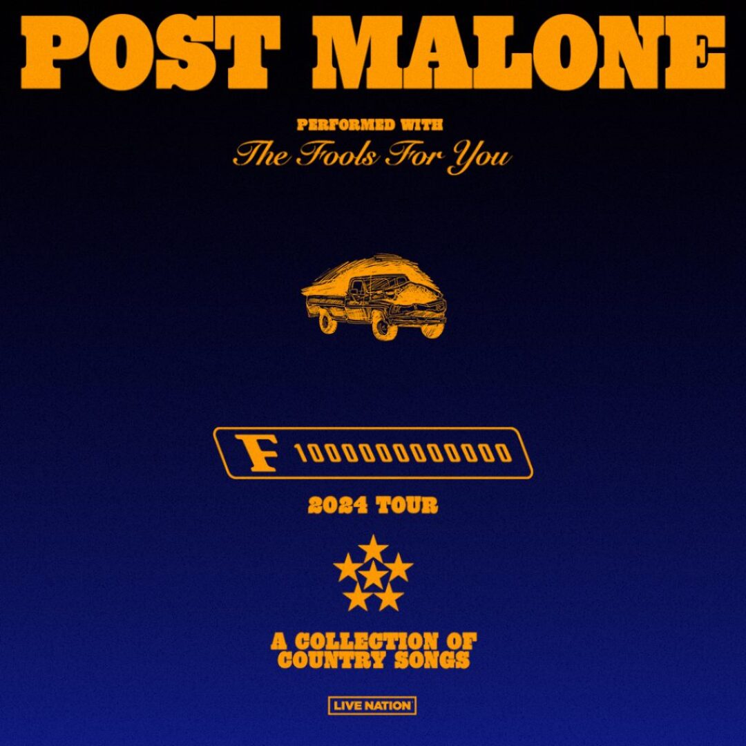 10.11-post-malone