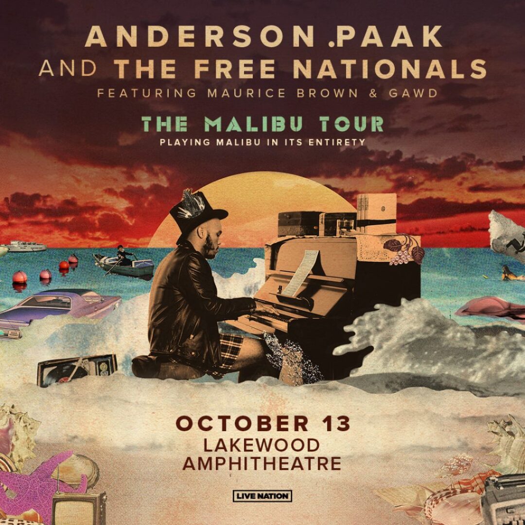 10.13-anderson-.paak_