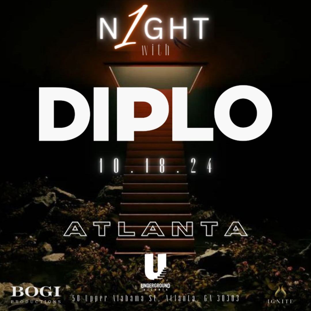 10.18-diplo