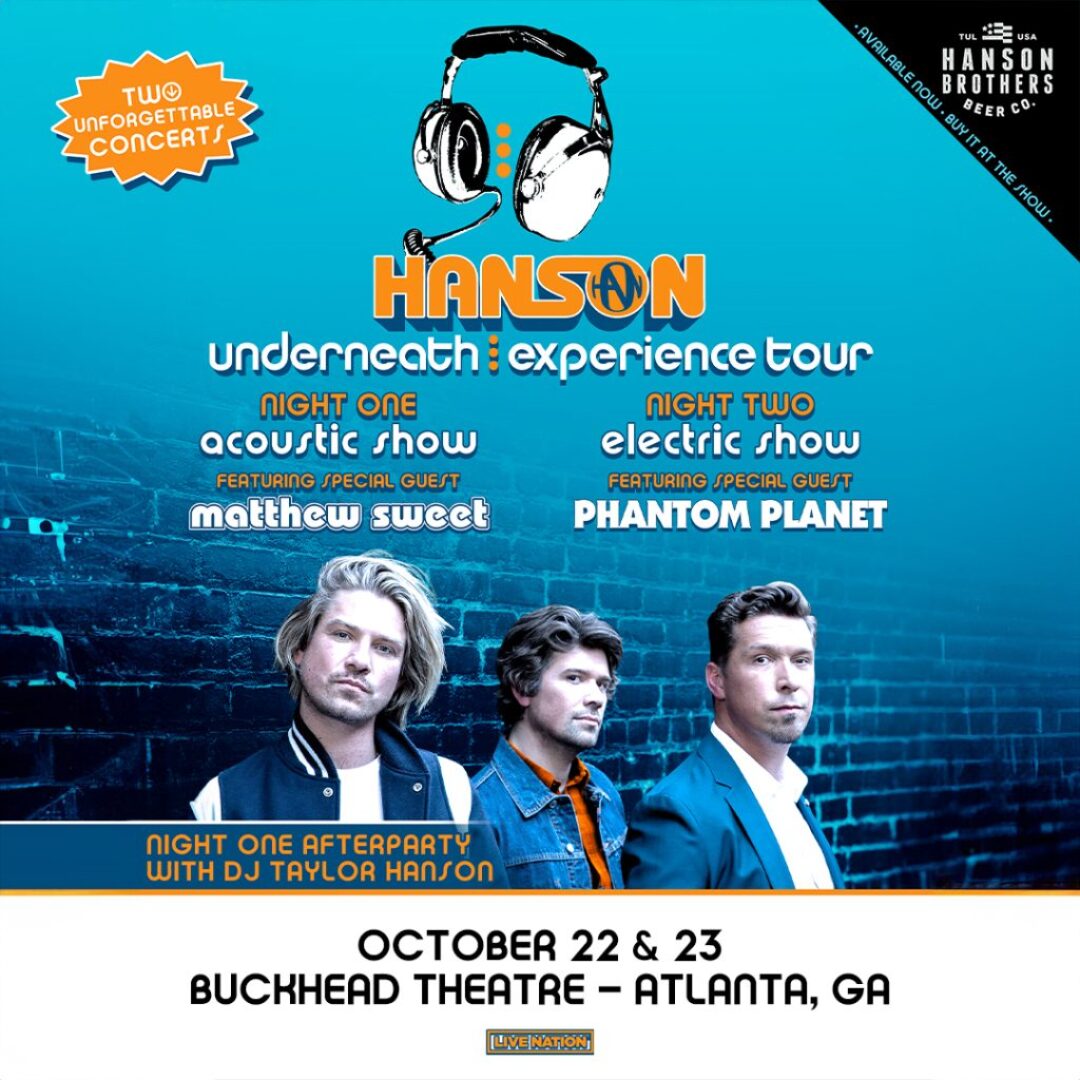 10.2223-hanson
