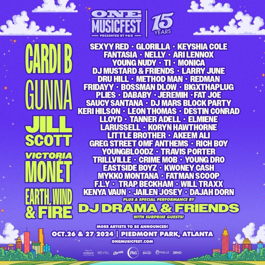 10.2627-one-music-fest