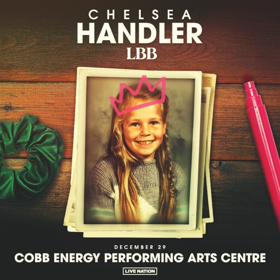 10.29-chelsea-handler