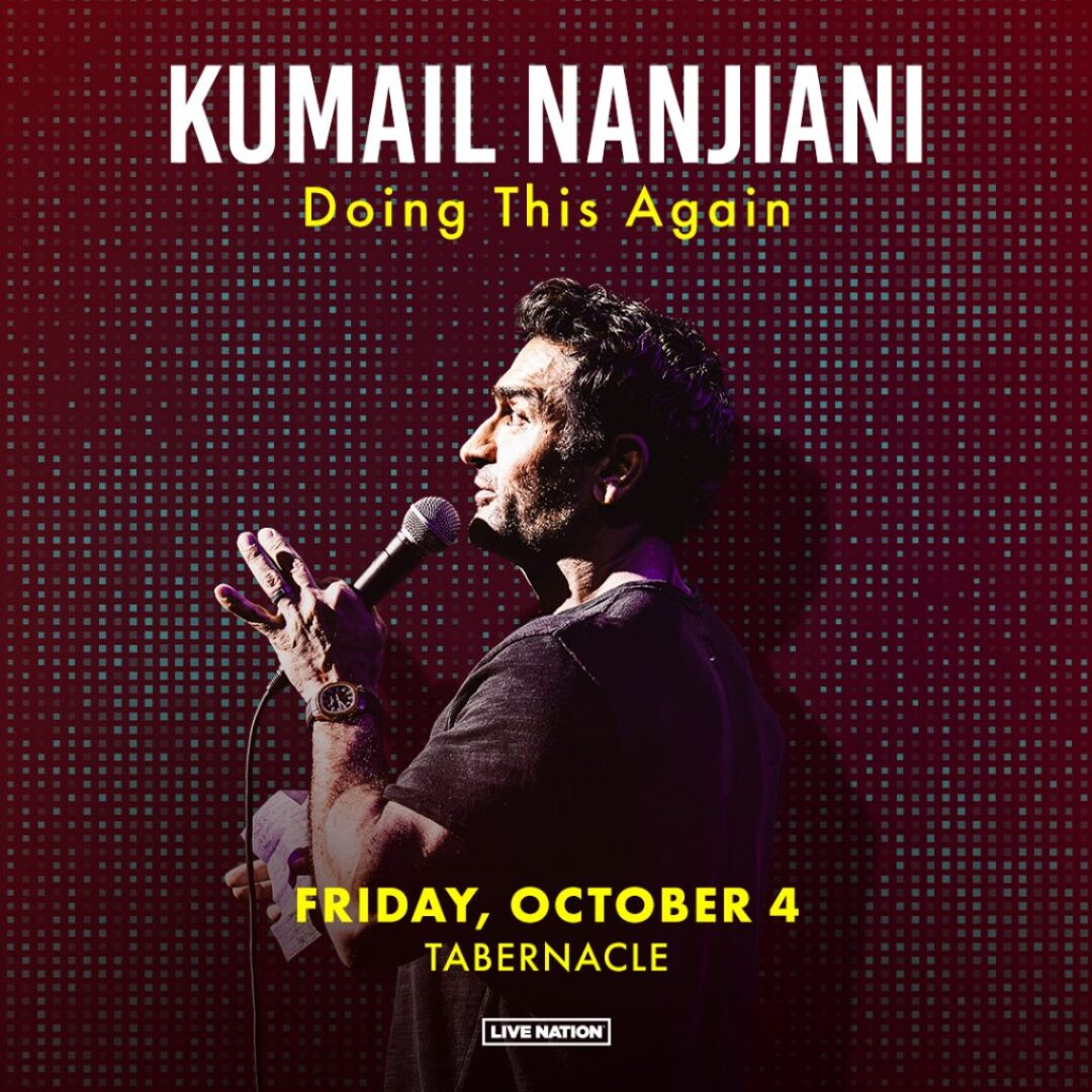 10.4-Kumail-Nanjiani