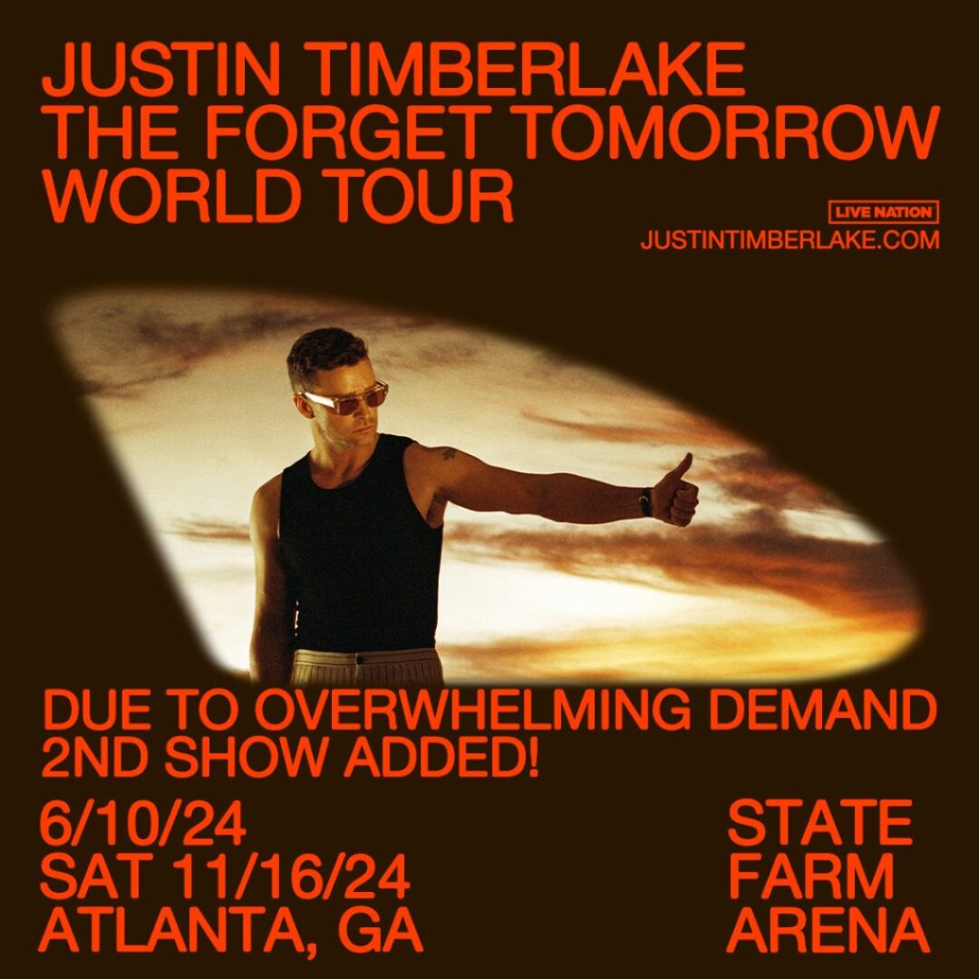 11.16-justin-timberlake