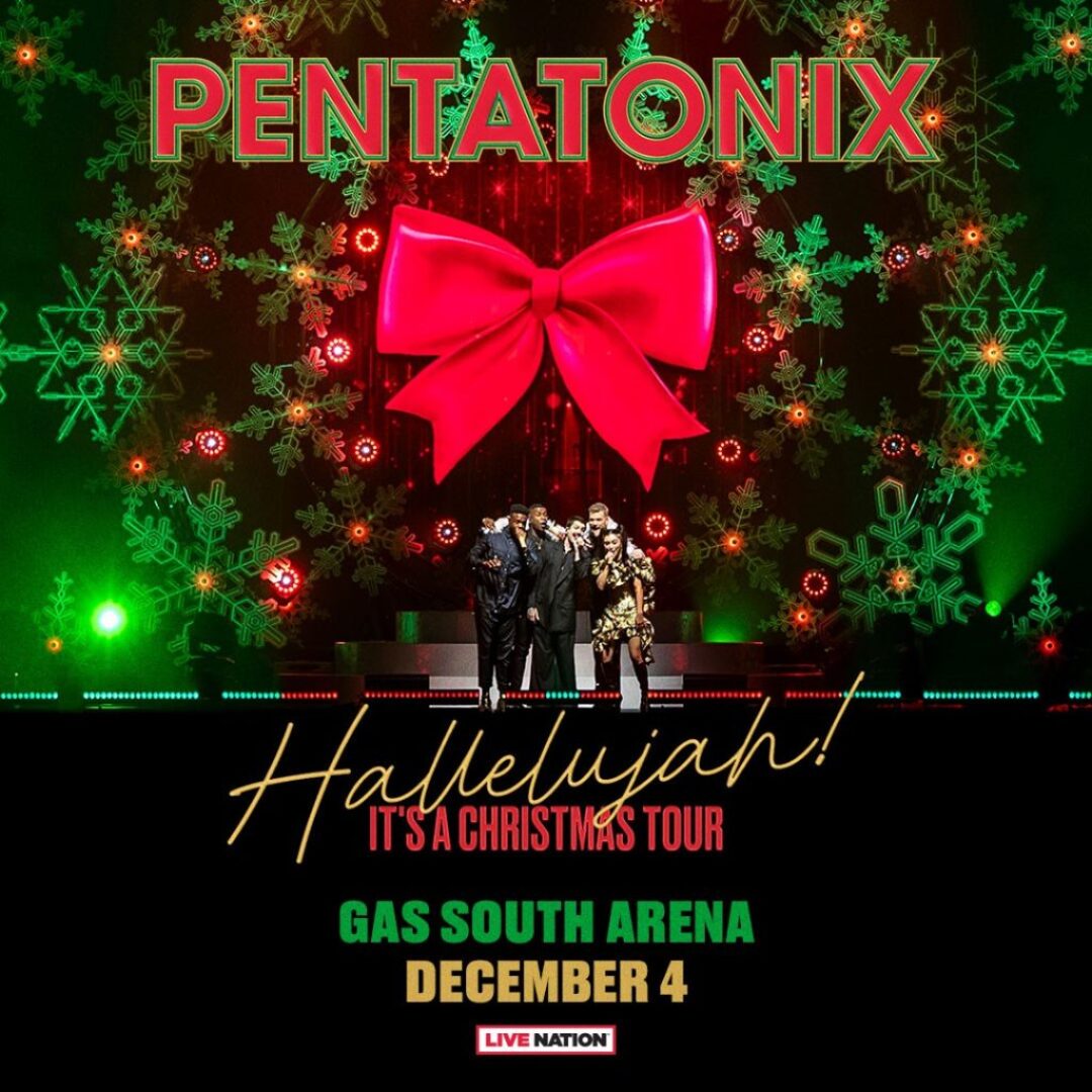 12.4-pentatonix