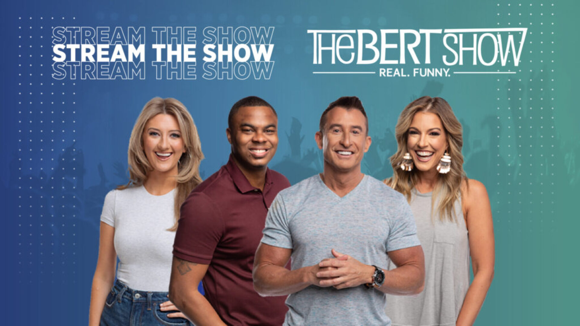 Q_BertShow_PromoReel_2024