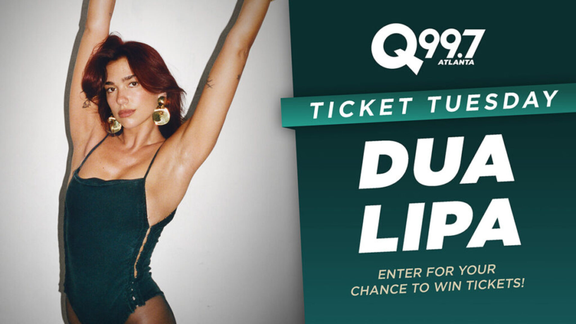 Q_TT_DL_Promo_Eblast_91224-1