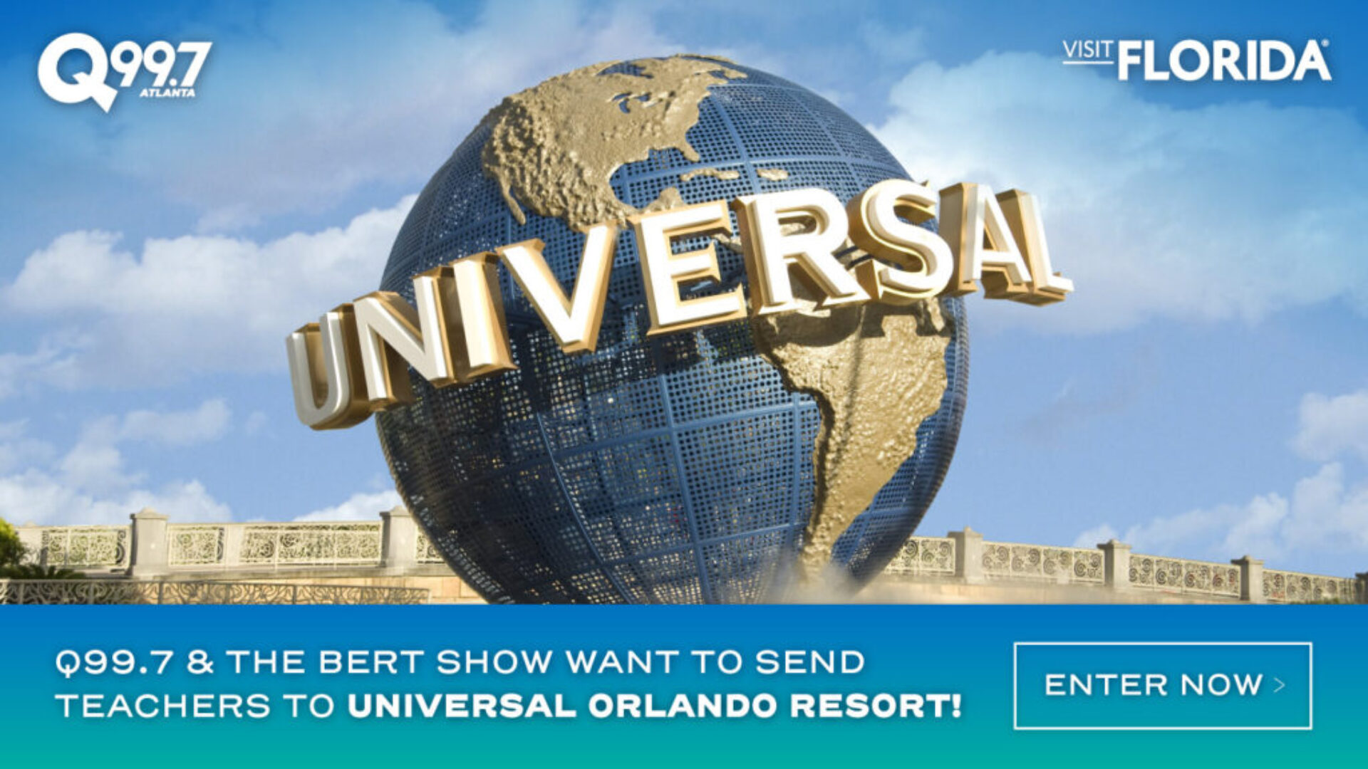 VisitFlorida_Q_JULY2024_Teachers_FB-PROMO-EBLAST