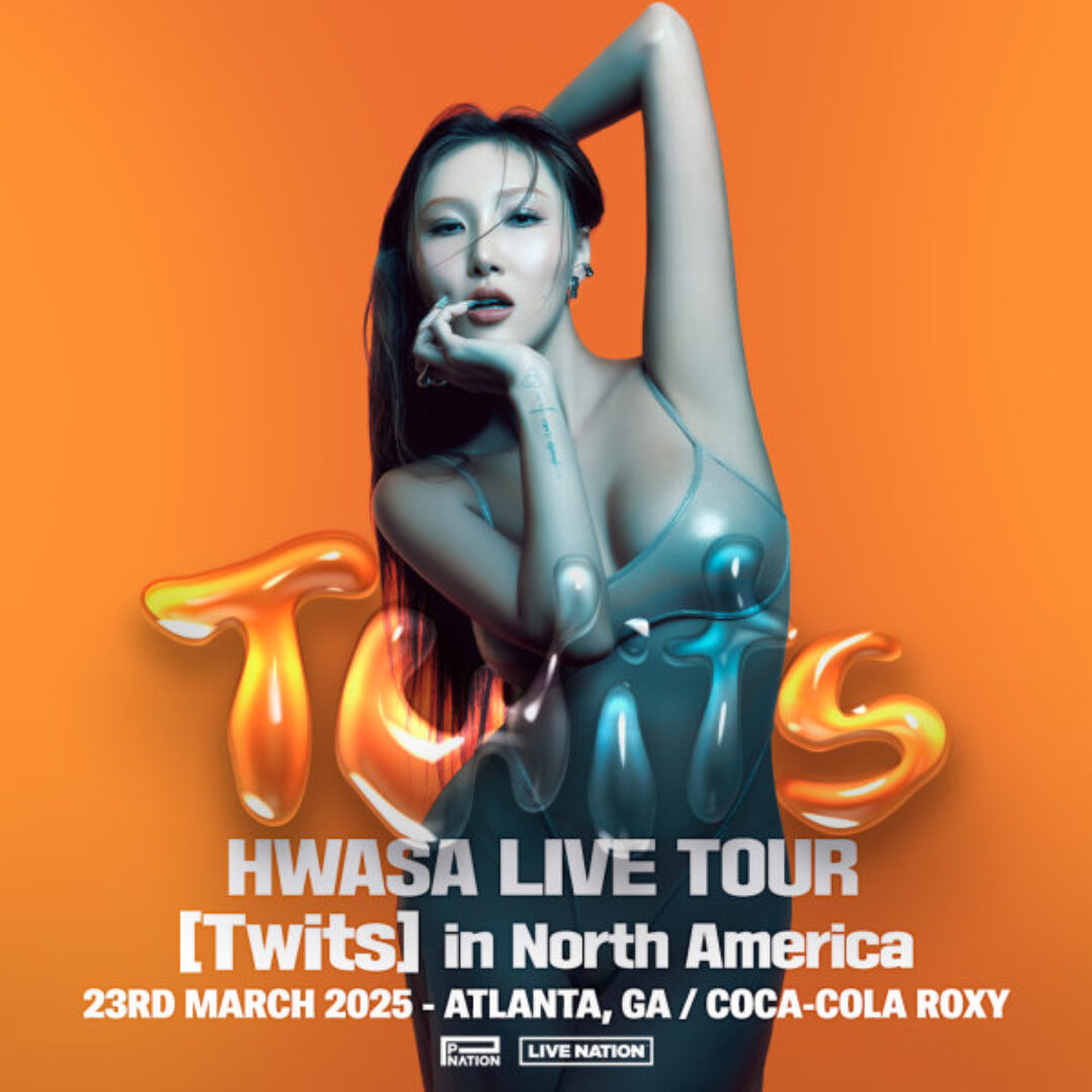 136793732_contest_1723280_mobile_1732640755